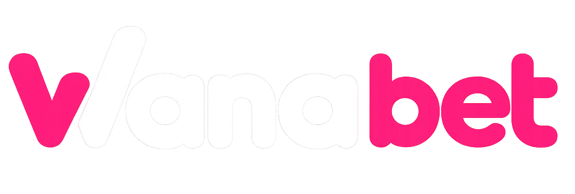 wanabetespana.net